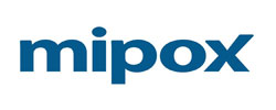Mipox Corporation, Japan