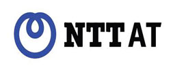 NTT Advanced Technology Corporation, Japan
