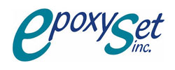 EpoxySet Inc, USA