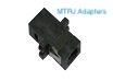 MTRJ Adapters