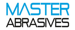 Master Abrasives Ltd., UK