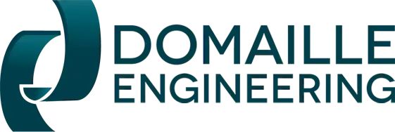 Domaille Engineering, USA